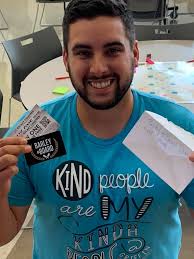 Griffin Middle School