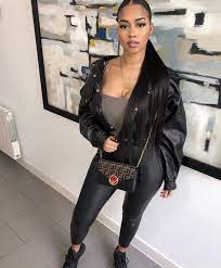8 Most Affordable Online Clothing Stores Nique S Beauty Everyday Outfits Trendy Outfits Fashion