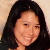 200+ perfiles de «Abosi»