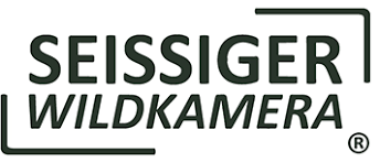 o2 Business: Seissiger– eine Referenz-Lösung für M2M