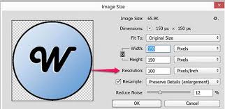 Kembali berjumpa dengan saya , pada kesempatan kali ini saya akan memposting sebuah artikel untuk para editor foto pemula yang mungkin membutuhkan sebuah referensi untuk mengeditnya. Cara Meningkatkan Kualitas Foto Menjadi Hd Di Photoshop Online Cektutorial Com