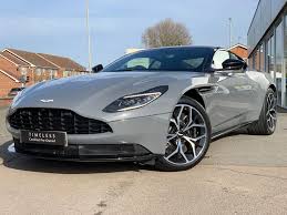 Image result for China Grey 2019 Aston Martin