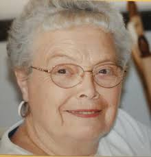 Search Lois Cox Obituaries and Funeral Services