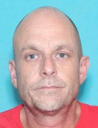 Man allegedly sexually abused 2 children