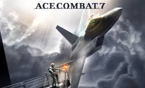 Ace Combat 7 Wallpapers Top Free Ace Combat 7 Backgrounds Wallpaperaccess This page is dedicated to providing and sharing information about t. ace combat 7 wallpapers top free ace