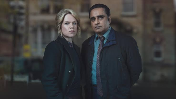 How To Watch Unforgotten Season 6 Online And Stream All Episodes Now For Free And From Anywhere | Cinemablend