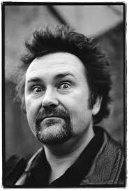 Therapy? The Authorised Biography by Simon Young