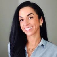 Liz Devlin's Instagram, Twitter & Facebook