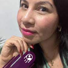 Mi suegra : hija llegó una troca muy bonita es el que te vino a ver ? De  quien es ? Yo: todo un muñeco asomándome en la puerta 😮‍💨😽 #IturbiTrucks  #humor