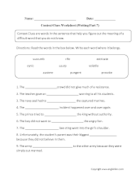 Macronutrients are nutrients that are used by organisms in large quantities. Modern Marvels Glue Worksheet Printable Worksheets And Activities For Teachers Parents Tutors And Homeschool Families