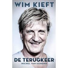Pin Op Boeken