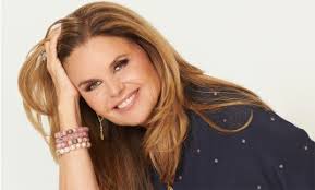 MBA Alumna's Business Started In Classroom With Capstone