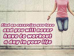 Pin On Jump Rope