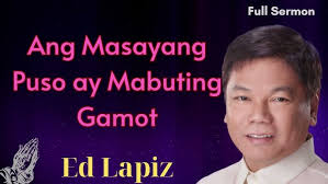 Dakilang Hangarin ng Tao