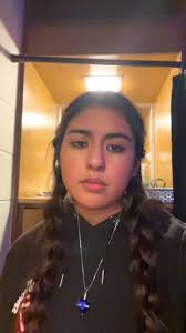 hannah hawk (@hannahhawk6)