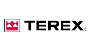 Terex logo and symbol, meaning, history, PNG