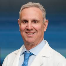 The 20 Best Hypertension Doctors near Anaheim Hills, CA