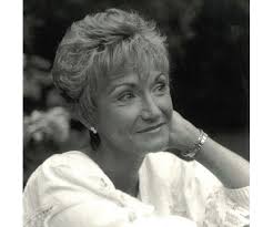 LaVonne Berg Obituary (1947