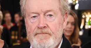 Ridley Scott