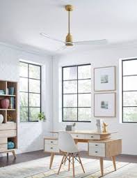 The original ceiling paddle fan designed by sky fans caters to clients looking for designed ceiling fans from a bygone era and style. 150 Fans Ideas In 2021 Ceiling Fan Ceiling Fan With Light Modern Ceiling Fan