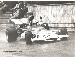 Image result for Top Banana 1972 Monaco