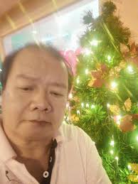 The Debate you need to see! Bore vs Stroke!