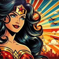 Does anyone have a dreambox or experience with createroom.com?