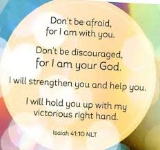 What Does The Bible Say About The Second Coming Bible Scriptures Sayings Dont Be Discouraged