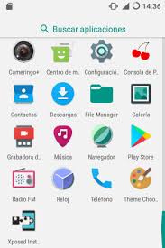 We also provide stock rom for other alcatel devices. Viperos 3 1 2 Coral Pagina Web De Apkandroidroms