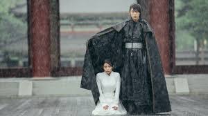 Лучшие корейские сериалы за всю историю