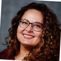 Rayford Mahone Email & Phone Number