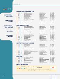 The variable annuity life insurance company; Insurance Business America Issue 3 02 By Key Media Issuu