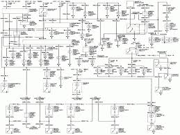 94 accord fuse diagram diagram data pre. Diagram 95 Honda Accord Wiring Diagram Full Version Hd Quality Wiring Diagram Diagramforgings Amministrazioneincammino It