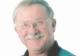 Padecky: When trophies are time machines