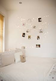 37 Fun Diy Lighting Ideas For Teens Diy Projects For Teens