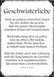 3 All Jene Menschen Die Eine Schwester Haben Sollten Unbedingt Auf Dieses Gedicht Klicken 3 Spruche Geschwisterliebe Schwester Zitate Geschwister Spruche