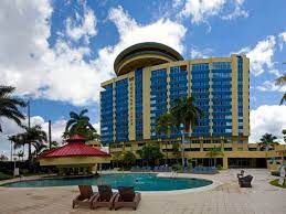 Crowne Plaza Hotel Best Travel Sites International Hotels Best Hotels