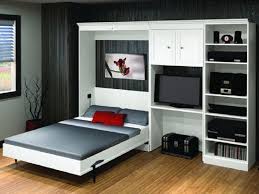 The present times murphy beds are the best thing in the market right now. Pin On Living Room Designs