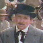 Official Dr. Quinn Medicine Woman Web Site