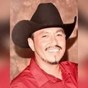 Search Jorge Hernandez Obituaries and Funeral Services