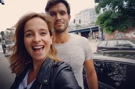 Romance Acabou Sara Prata E Deixada Pelo Namorado Nacional Flash