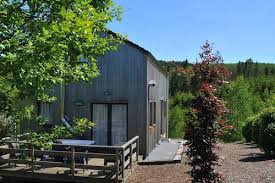 Met onze top 10 bezoek je de mooiste bezienswaardigheden en attracties en maak je de mooiste wandelingen. Modern Holiday Home In Houffalize With Sauna Houffalize Belgium Houffalize Hotel Discounts Hotels Com