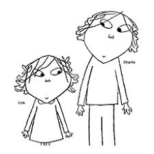 You are viewing some penny proud sketch templates click on a template to sketch over it and color it in and share with your family and friends. Disney Coloring Pages For Your Little Ones