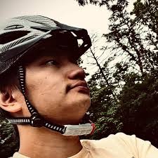 We are delighted to welcome John Skjeveland to the USADSF Board of  Directors. A long-time member of the US Deaf Cycling Association (USDCA),  until recently stepping down from his role with USDCA,