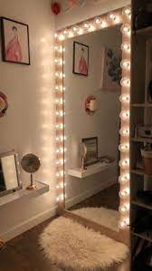 The mirror can be mounted on the wall in the bedroom bathroom or placed on the table, quite practical and you can diy it into a dressing table. 410 Dressing Mirror Ideas In 2021 Dressing Mirror Bedroom Decor Beauty Room
