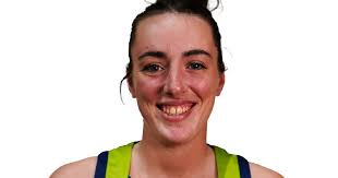 French player Maelys Pineau Boosts Warrnambool for Big V Season