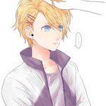 寺島拓篤 鈴村健一 森久保祥太郎 森久保祥太郎 寺島拓篤 森久保