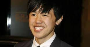 Bee Vang Interprète