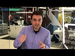 Kızımla birlikte duvar kağıdımızı kolayca söktük. Eski Duvar Kagitlari Nasil Kolayca Sokulur Youtube