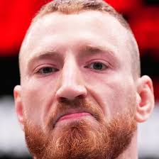 Dana White's Contender Series (2017)